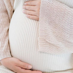 接线员： 下一个🐭👩‍🔧哪里有代孕的人吗问题来自瑞银的T🦹‍♂️